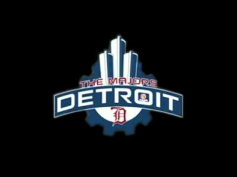 Cokane cash dont like