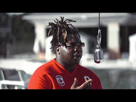 NBG Beno - Beno Montana (LIVE)