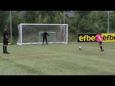 ДИТ 2007 - Национал 2007