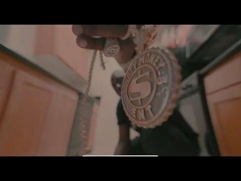 Blacc Zacc - Chump Change (Official Video)