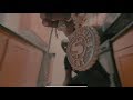 Blacc Zacc - Chump Change (Official Video)