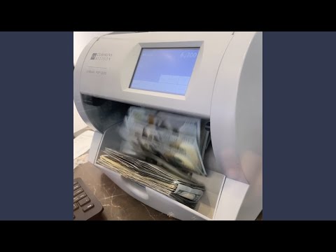 Loan (feat. Moneymarxo & Don swindle)