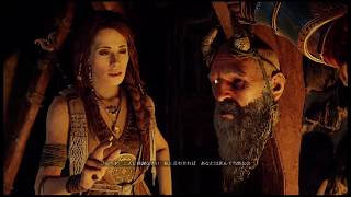 GOD OF WAR 実況14
