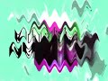 Asleep Klasky Csupo
