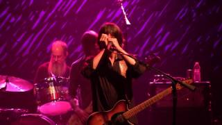 DRIVE-BY TRUCKERS--THE SANDS OF IWO JIMA