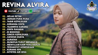 Download lagu GELAS RETAK - JANGAN PURA PURA - REVINA ALVIRA - DANGDUT KLASIK - GASENTRA TERBARU 2025 mp3 Download lagu GELAS RETAK - JANGAN PURA PURA - REVINA ALVIRA - DANGDUT KLASIK - GASENTRA TERBARU 2025 mp3