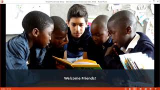 Steps to Engaging Video for your Crowdfunding Campaign
