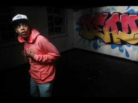 Master Shortie Ft. Sophia Romain - Dead End ((DIAMOND Remix))