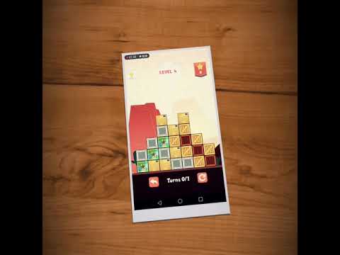 Exchange The Box Video