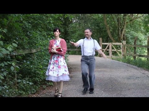 Unsere kleine Stadt - Kunstfalle e.V.