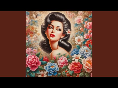 Video thumbnail for Belle Plante
