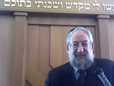 DR L SCHIFFMAN v8.wmv