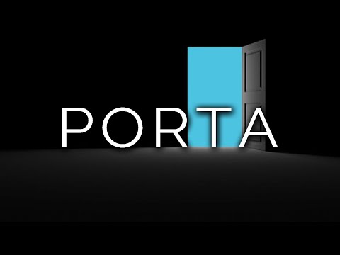 1202-IT Giovanna, PORTA - Ipnosi Esoterica ∞ Lucio Carsi