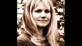 For Whatever It's Worth