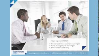 Reparación efectiva y code b1425 Chevrolet