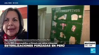 Thumbnail del capítulo