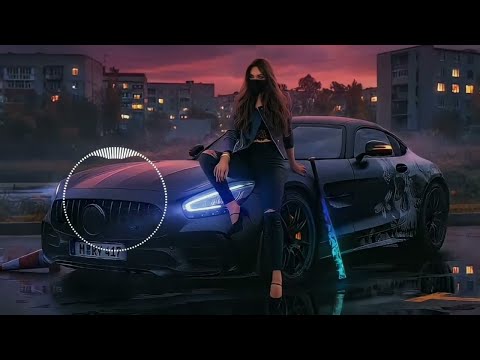 XOXO Ft. M Ahmeti - My Baby (Remix Ufuk Kaplan) BMZ 2023