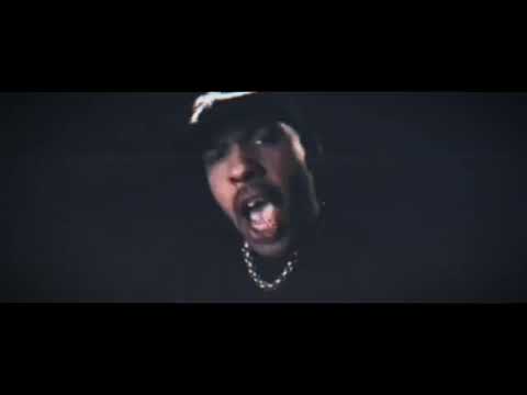 IV MY PEOPLE - SALIF Feat Supa Lexx "Mon Style" (clip non officiel)