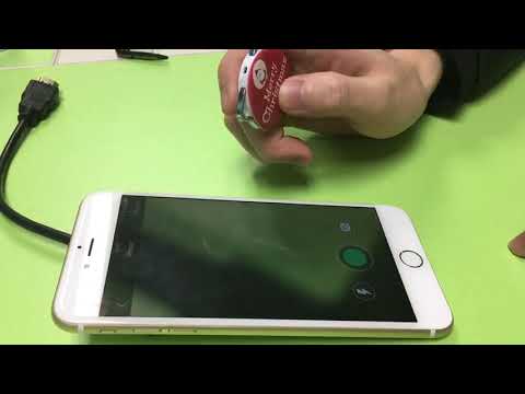 Echo - Smart Way to Find video thumbnail