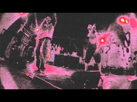 gAZAh cu Junk - Kameleonu' (LIVE)