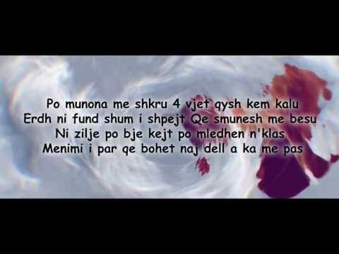 Real Gold ft. Tensioni G - Maturant 2013