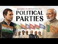 Board Exam Special Political Parties Class 10 Class 10 Civics Chapter 4 Full One Shot