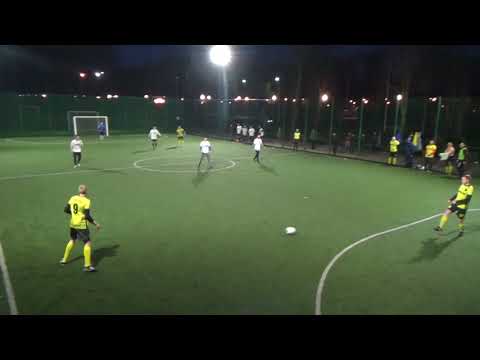 5 КХ 7 UdPack -  Салтовские атаманы