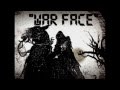 FADE2DEAD WARFACE Full Album