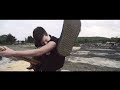 Shields - 'I Just Feel Hate' (official video) 