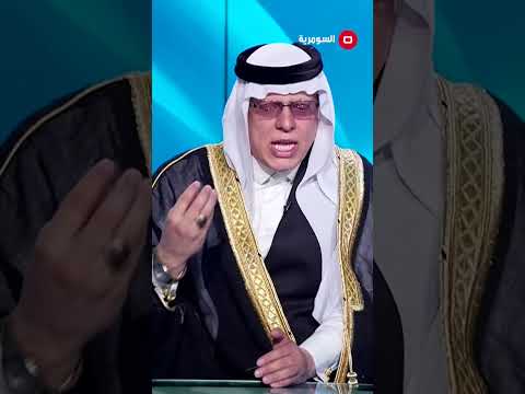 شاهد بالفيديو.. الثورة الحسينية#shorts