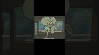 Download lagu siapa yang menaruh bawang disini... #squidward #sad #lofi #musik #story #storywa #tiktok mp3