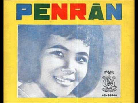 Pen Rân - Tgnai Nih Reabka Khnyom