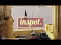 Devault - Can't Go Wrong (ft. Linus)
