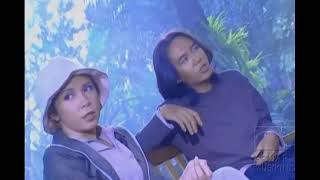 Download lagu Melly Goeslaw feat Ari Lasso - Jika (HQ Audio) mp3