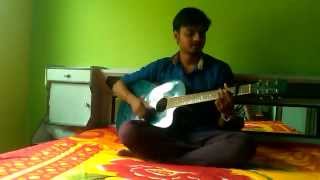 sham tanha - YouTube