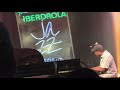 Eric Reed      Reflections       Homenaje a Thelonious Monk