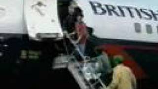 Take That - Forever together