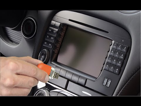 download lagu mp3 mp4 Naviextras Com Map Updates Free, download lagu Naviextras Com Map Updates Free gratis, unduh video klip Naviextras Com Map Updates Free