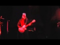 Buckethead Live "Want Some Slaw?" 2006 HD