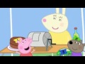 Peppa Pig English New Episodes 34 Full Compilation New Season Peppa
