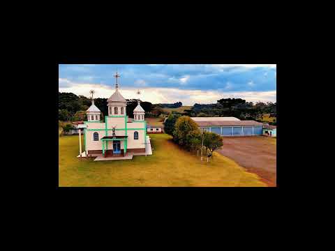 aniversario de 30 anos de Boa Ventura de São Roque