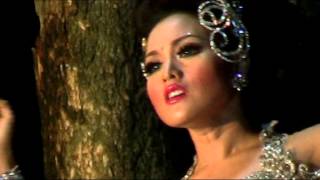 Download lagu Rita Tila - ENTOG MULANG mp3