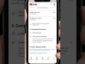 How To Check Your YouTube Channel Community Guidelines Strike Kaise Check Kren Trend Viral Shorts