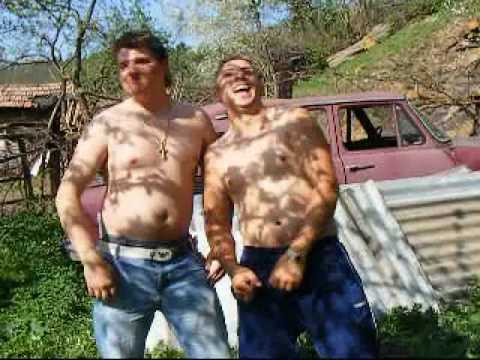 What is love-Podeni.wmv