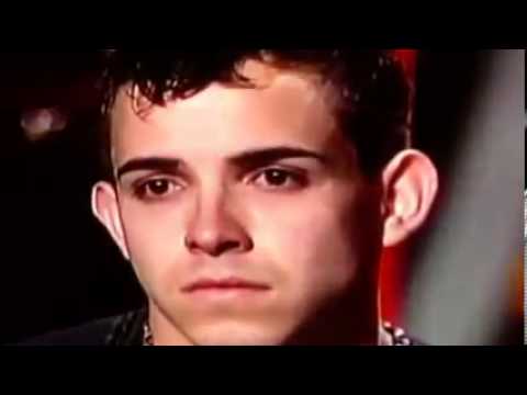 [HD] American Idol 2013 Episode 8 - Hollywood Round - Selection (07.02.2013)_2