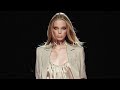 Models Of 2000 S Era Tanya Dziahileva