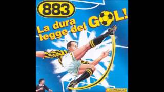 883   La dura legge del gol