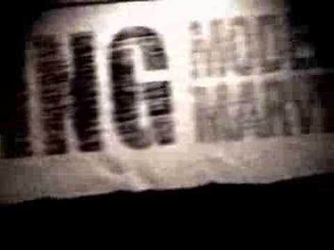 Thumbnail for video: TNA - Christian Cage instant classic best of...