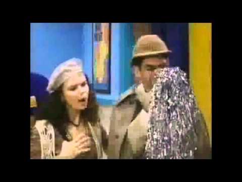 Syber Squad- Tribute to Amp