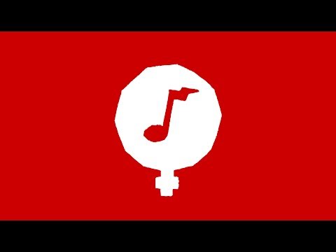 Video thumbnail for She Bop